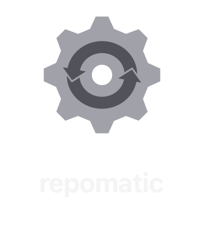 Dark Logo