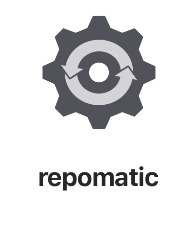 Light Logo